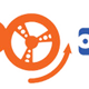 Illustration for article titled Best of Oppositelock: May 14, 2013